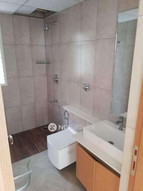 3 BHK Flat In Assetz Marq Phase 2, Kannamangala For Sale  In Kannamangala