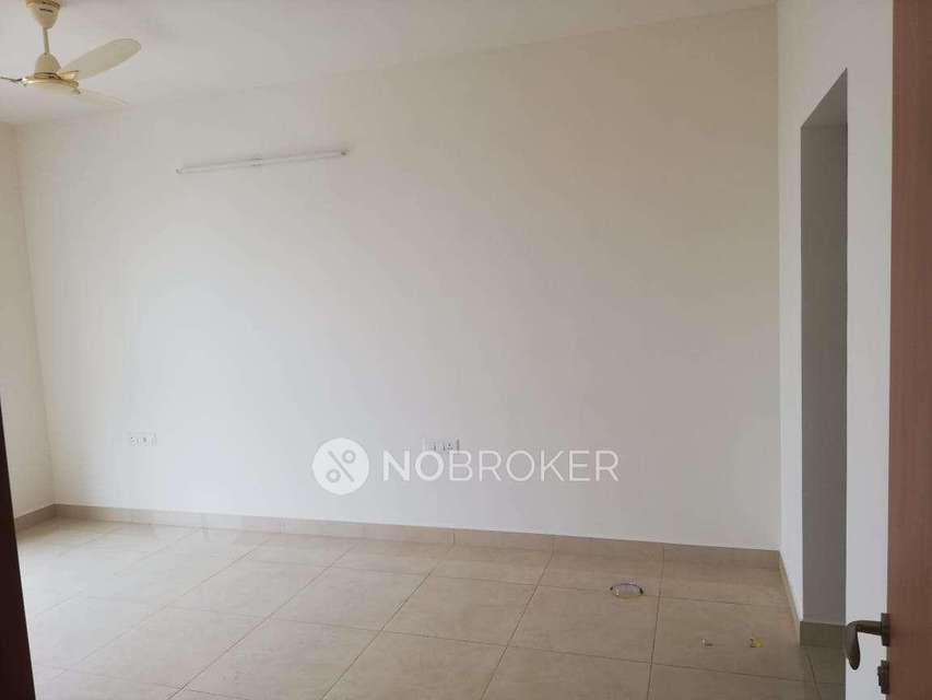 3 BHK Flat In Assetz Marq Phase 2, Kannamangala For Sale  In Kannamangala