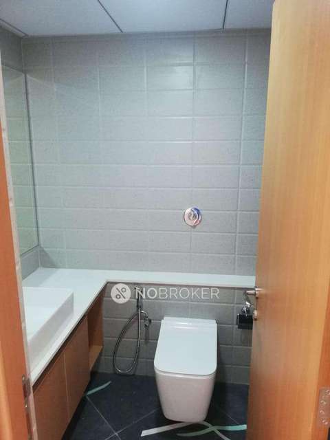 3 BHK Flat In Assetz Marq Phase 2, Kannamangala For Sale  In Kannamangala