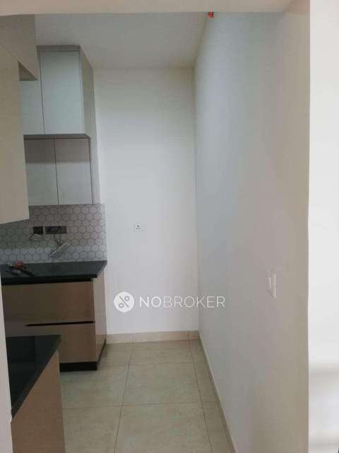 3 BHK Flat In Assetz Marq Phase 2, Kannamangala For Sale  In Kannamangala