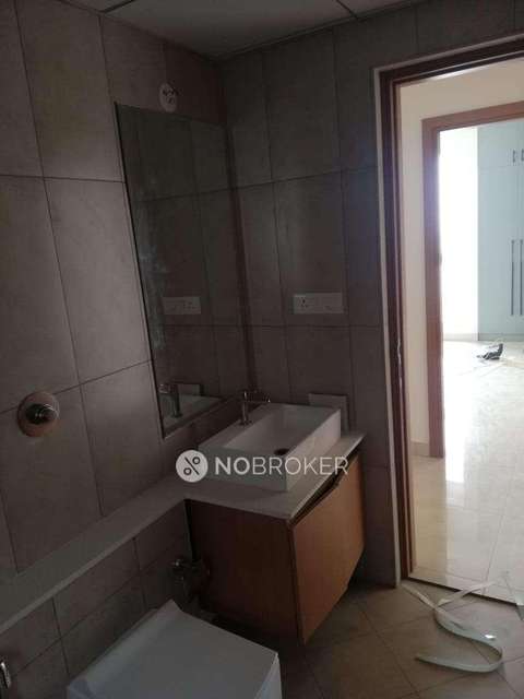 3 BHK Flat In Assetz Marq Phase 2, Kannamangala For Sale  In Kannamangala