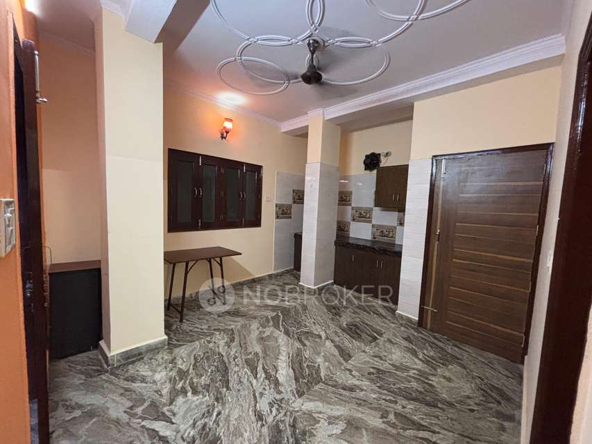 2 BHK House for Rent  In Paharganj