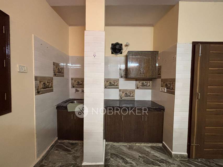 2 BHK House for Rent  In Paharganj