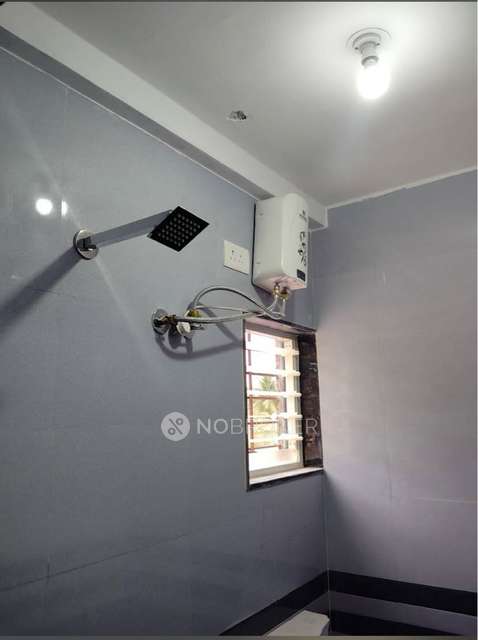 PG for Girls in New Kalyani Nagar