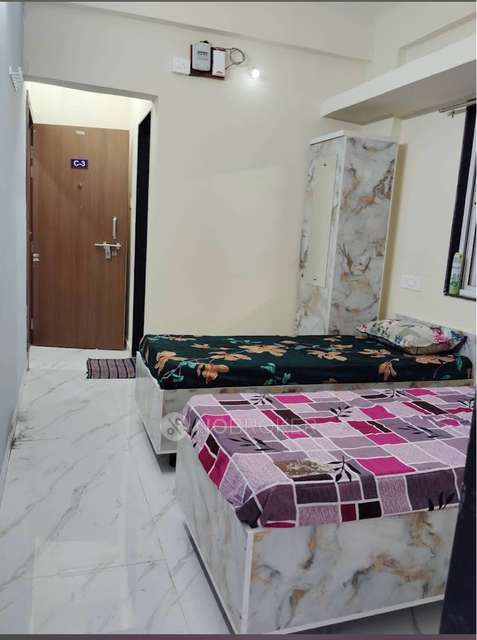 PG for Girls in New Kalyani Nagar