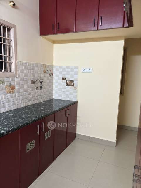 2 BHK Flat In Jk Godavari Flatâs Sannathi Street for Rent  In Sannadhi Street