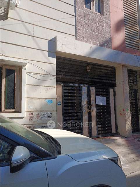 2 BHK Flat In Lig 207 for Rent  In Kukatpally