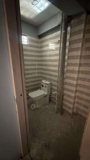 PG for Anyone in Baraula, Sector 49