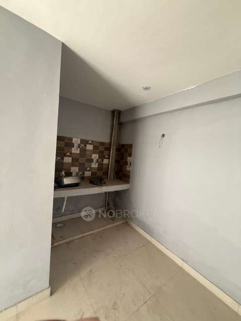 PG for Anyone in Baraula, Sector 49