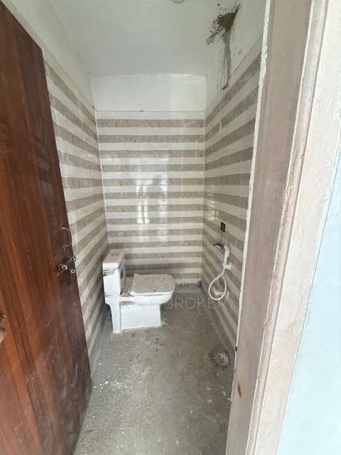 PG for Anyone in Baraula, Sector 49