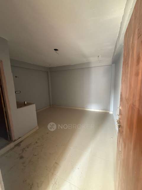 PG for Anyone in Baraula, Sector 49