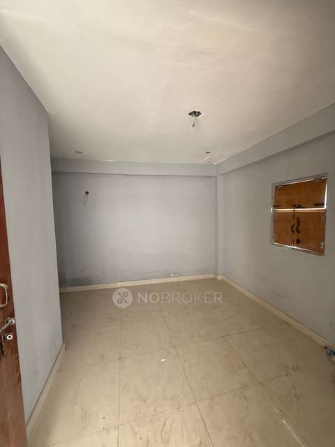 PG for Anyone in Baraula, Sector 49