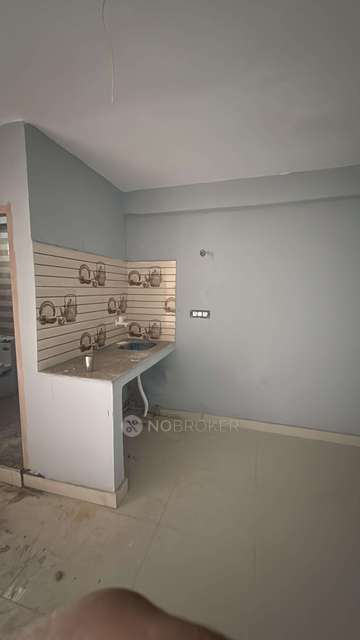 PG for Anyone in Baraula, Sector 49