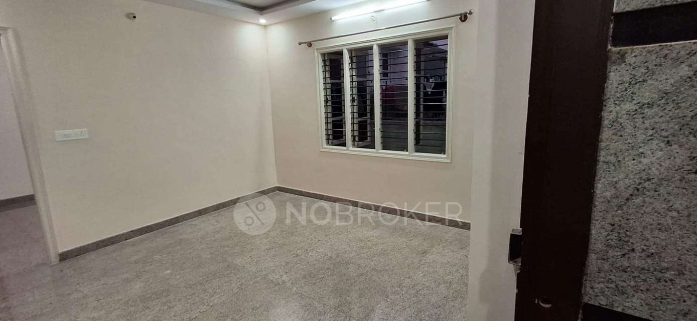 2 BHK Flat for Rent  In Rajajinagar