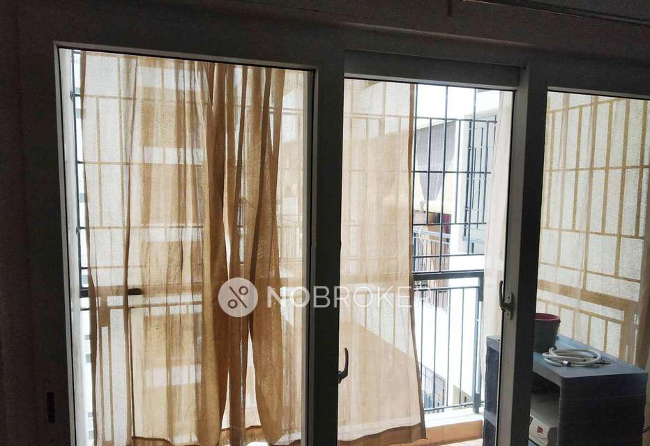 2 BHK Flat In Olympia Grande For Sale  In Pallavaram