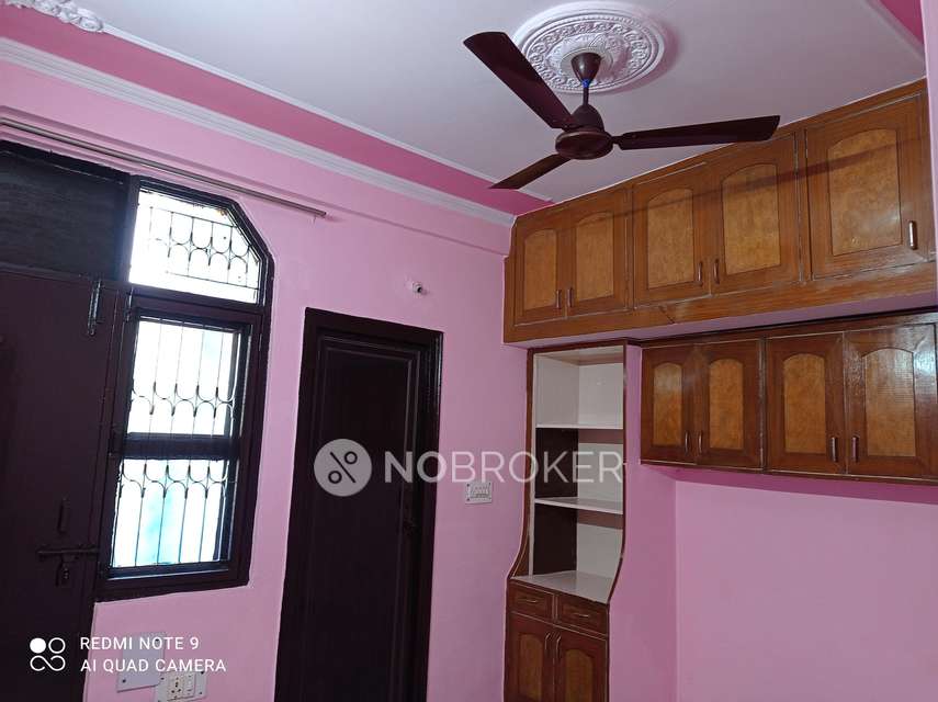 2 BHK Flat In Builder Floor For Sale  In Vaishali Sector - 6