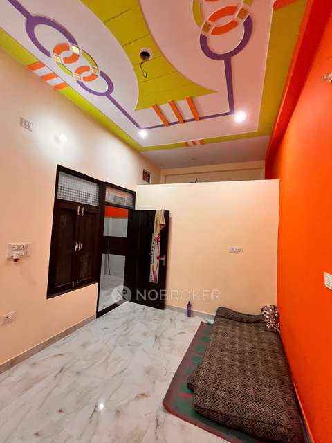 2 BHK House for Rent  In Prince Colony