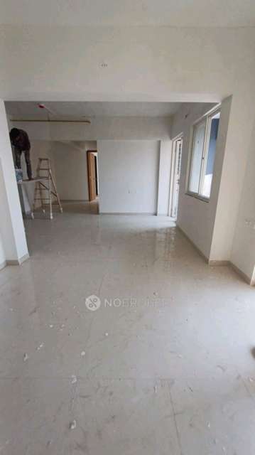 4 BHK Flat In Kosmic Kourtyard for Rent  In Wagholi