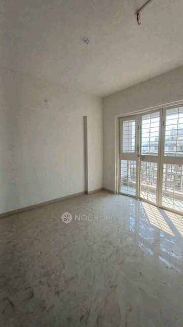 4 BHK Flat In Kosmic Kourtyard for Rent  In Wagholi