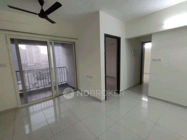 2 BHK Flat In Kolte Patil Universe R10 for Rent  In S. No. 3132a11 & 3132a12, Villege, Taluka Mulshi, Tajane Wasti, Punawale, Pimpri-chinchwad, Maharashtra 411033, India