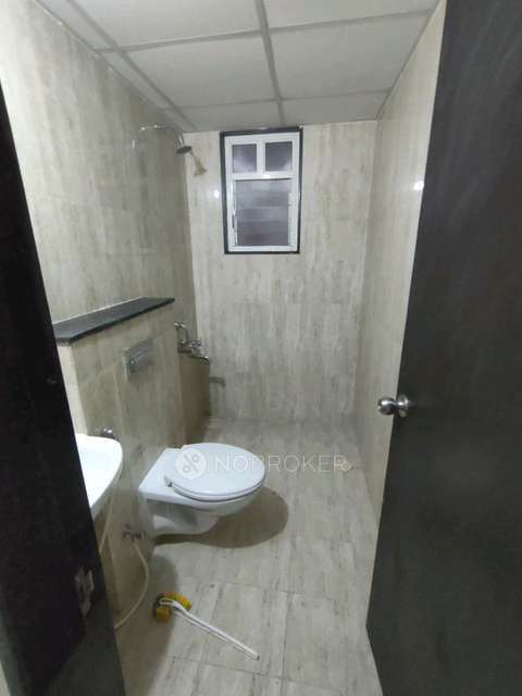 2 BHK Flat In Kolte Patil Universe R10 for Rent  In S. No. 3132a11 & 3132a12, Villege, Taluka Mulshi, Tajane Wasti, Punawale, Pimpri-chinchwad, Maharashtra 411033, India