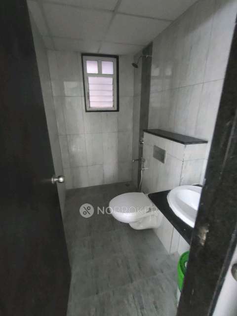 2 BHK Flat In Kolte Patil Universe R10 for Rent  In S. No. 3132a11 & 3132a12, Villege, Taluka Mulshi, Tajane Wasti, Punawale, Pimpri-chinchwad, Maharashtra 411033, India