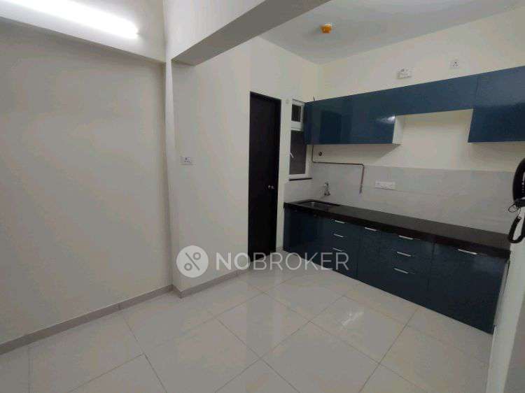 2 BHK Flat In Kolte Patil Universe R10 for Rent  In S. No. 3132a11 & 3132a12, Villege, Taluka Mulshi, Tajane Wasti, Punawale, Pimpri-chinchwad, Maharashtra 411033, India