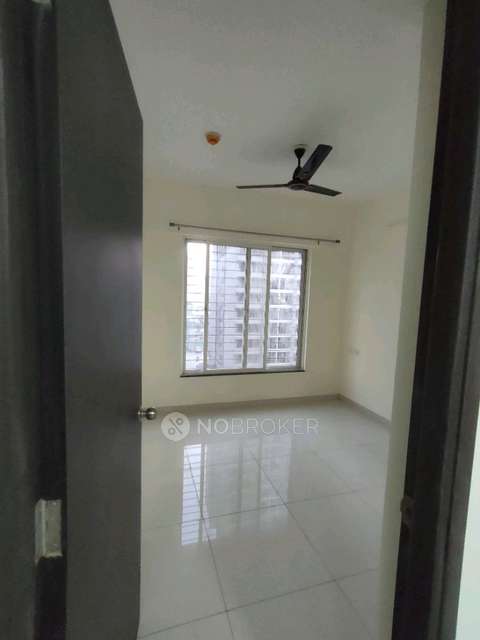 2 BHK Flat In Kolte Patil Universe R10 for Rent  In S. No. 3132a11 & 3132a12, Villege, Taluka Mulshi, Tajane Wasti, Punawale, Pimpri-chinchwad, Maharashtra 411033, India