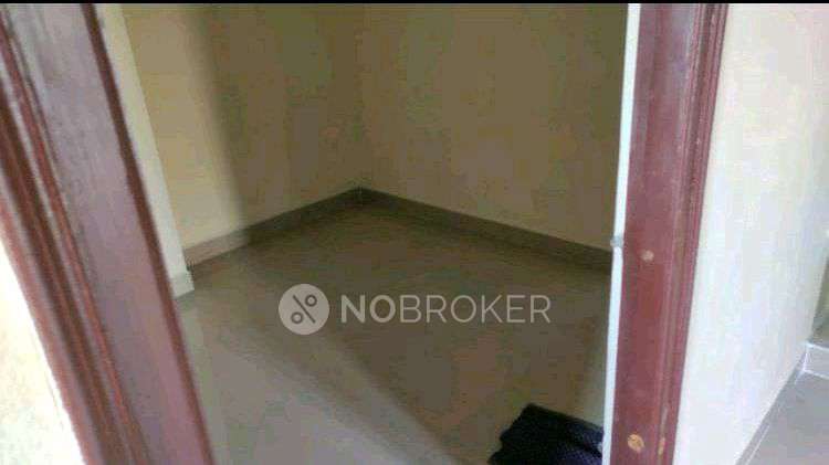 1 BHK House for Rent  In ************* Asbestos Colony Rd, Pragathi Nagar, Kamalaprasad Nagar, Hyderabad, Telangana 500037, India