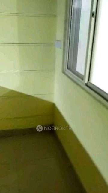 2 BHK Flat In Sai Atharva Society for Rent  In Wadmukhwadi