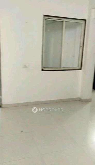 2 BHK Flat In Sai Atharva Society for Rent  In Wadmukhwadi