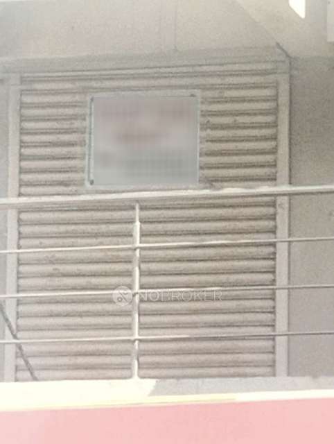 Shop in Talegaon Dabhade,taluka Maval, Pune for Rent 