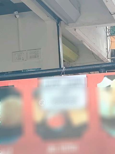 Shop in Talegaon Dabhade,taluka Maval, Pune for Rent 