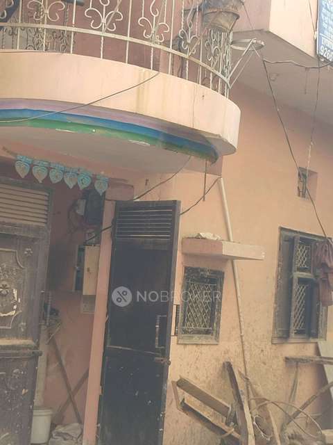 1 RK House for Rent  In Sector 63 