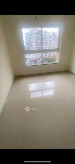 2 BHK Flat In Raheja Sterling for Rent  In Nibm