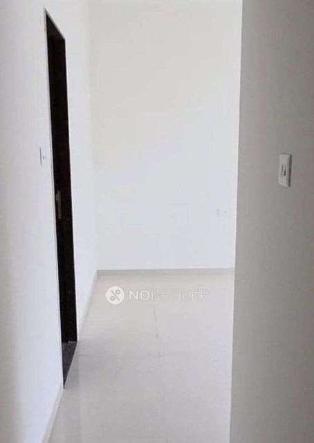 2 BHK Flat In Raheja Sterling for Rent  In Nibm