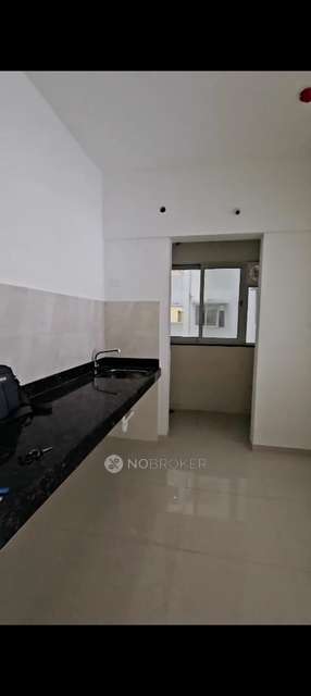 2 BHK Flat In Raheja Sterling for Rent  In Nibm