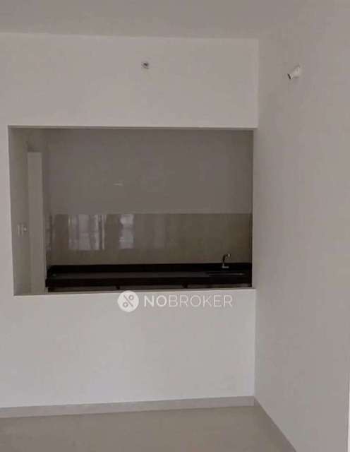 2 BHK Flat In Raheja Sterling for Rent  In Nibm