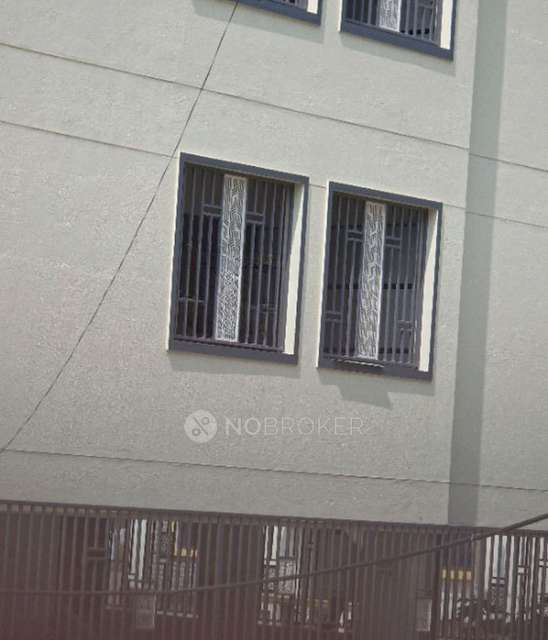 3 BHK Flat for Rent  In Kothnur