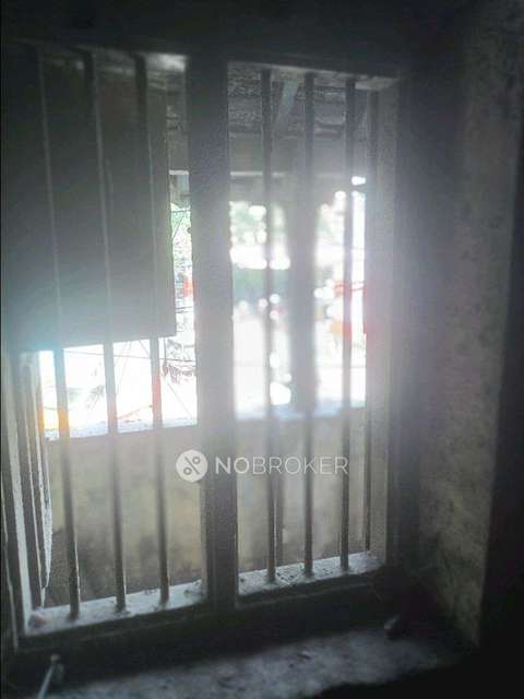 Godown/Warehouse in Purasaiwakkam, Chennai for Rent 