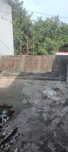 Shop in Purasaiwakkam, Chennai for sale 