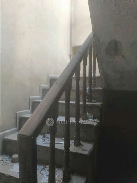 Shop in Purasaiwakkam, Chennai for sale 