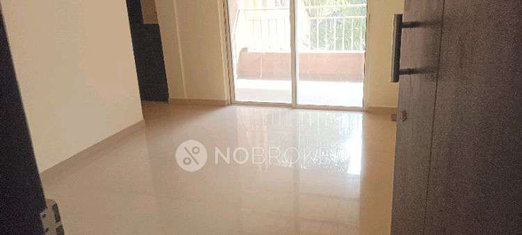 1 BHK Flat In Sai Park for Rent  In  Loni Kalbhor, Pune