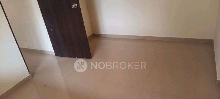 1 BHK Flat In Sai Park for Rent  In  Loni Kalbhor, Pune