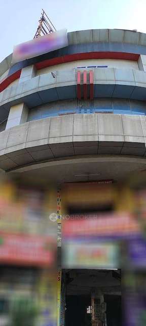 Shop in Sps Residency, Ghaziabad for Rent 