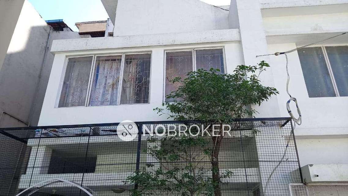 2 BHK House for Rent  In Lingarajapuram