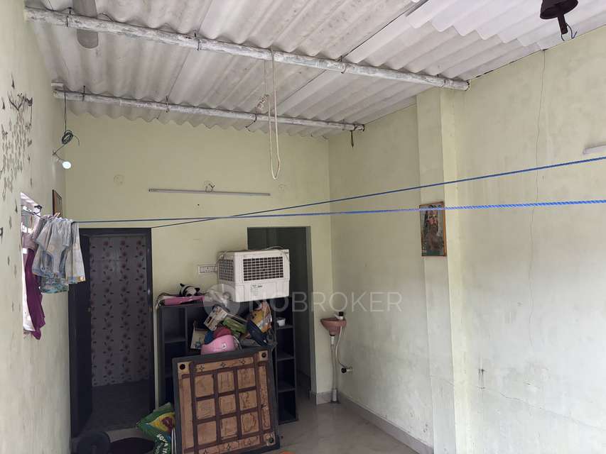 1 RK House for Rent  In Velvhary