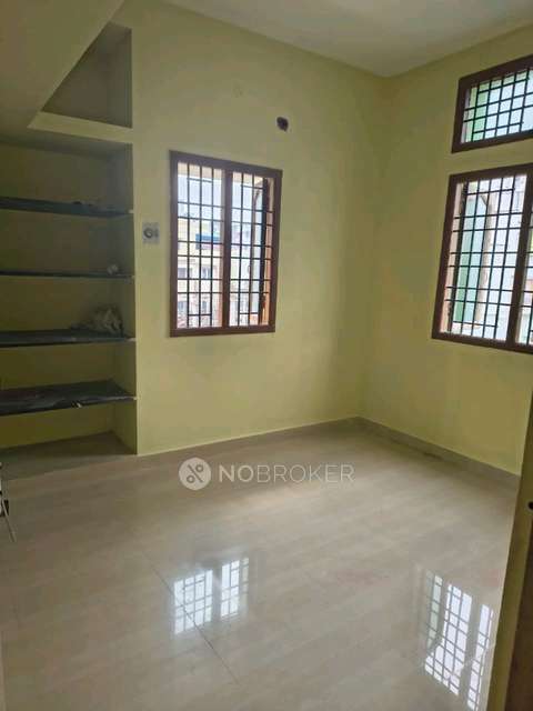 1 BHK House for Rent  In V35p+w46, Yamunai Nagar, Urapakkam, Vandalur R.f., Tamil Nadu 603210, India