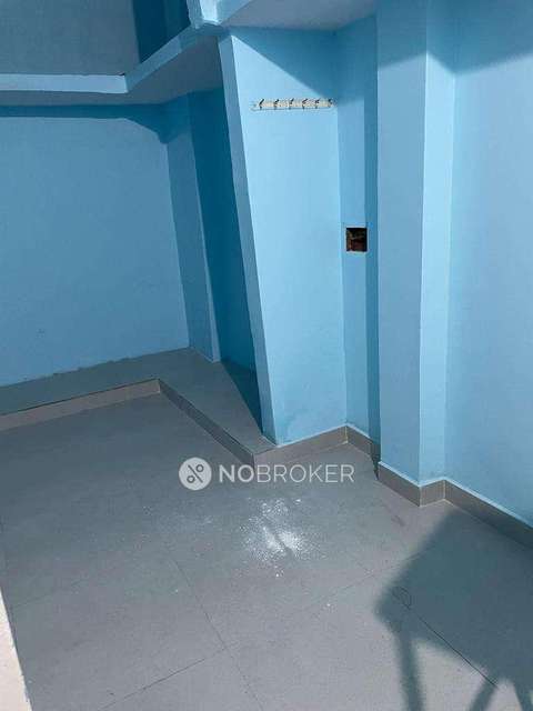 4+ BHK House For Sale  In Dispensary Rd