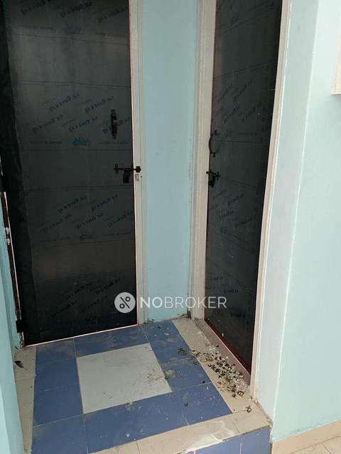 4+ BHK House For Sale  In Dispensary Rd